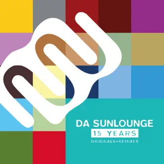 Do You Wanna by Da Sunlounge song reviws