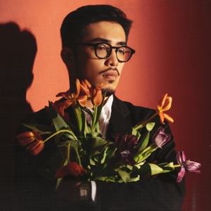 Bước Qua Nhau - Single