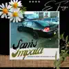 Sam's Impala - Single album lyrics, reviews, download