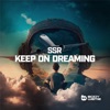 Keep on Dreaming - Single