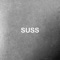 Suss - Young Reece lyrics
