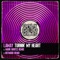Turnin' My Heart (Hotmood Remix) - Lamay lyrics