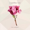 A Spotless Rose - Single, 2021