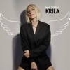 Krila - Single, 2023
