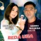 Beda Usia (feat. Gerry Mahesa) - Difarina Indra lyrics
