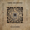 Mazation - Single