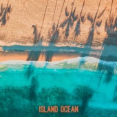 Island Ocean artwork