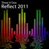 Stream & download Reflect 2011