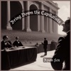 Bring Down the Capitalists - Single