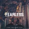 Fearless artwork