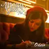 Odeio - Single album lyrics, reviews, download
