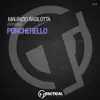 Stream & download Poncherello - Single