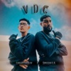 VDC - Single