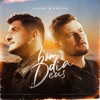 Bom Dia Deus - Single