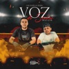 Voz do Senhor - Single