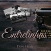 Entrelinhas - Single