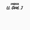 LL cool J - Single