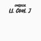 LL cool J - OmgLocal lyrics