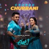 Churru Churranni (From "ET") - Single