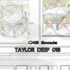 018 Sounds - Single