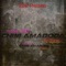 Angry Bird_-Chini Madoda Lipza - Red C lyrics