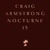 Nocturne 15 - Single album lyrics, reviews, download