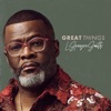 Great Things - Single