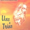 Uno e Trino