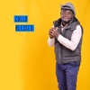 Collo Blessed - Qatar FIFA