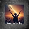 Songs with Joy