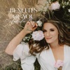 Benefits of You - Single