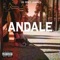 Andale (feat. JAHMED) - SY lyrics