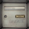 La vérité - Single