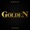 ALOE BLACC & TIM MYERS - GOLDEN