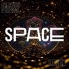 Space - Single