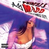 Princess Madd - EP