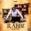 Rabbi EP
