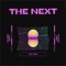 The Next (Haozi Remix) [Instrumental] artwork