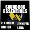 Sound Box Essentials (Platinum Edition)