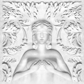 Kanye West - Don't Like.1