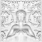 Kanye West Presents: Good Music - Cruel Summer - Various Artists