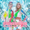 Suikerspin - Single