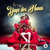 Yaya Des Nanas - Single