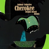 Cherokee (Dennis Bovell Remix) artwork