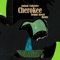 Cherokee (Dennis Bovell Remix) artwork
