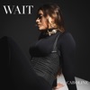Wait - Single