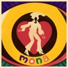 Mona - Single