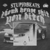 Phonk House Shit You Bitch - Single