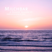 Milchbar - Seaside Season 15 artwork