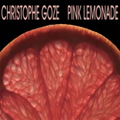 Pink Lemonade artwork